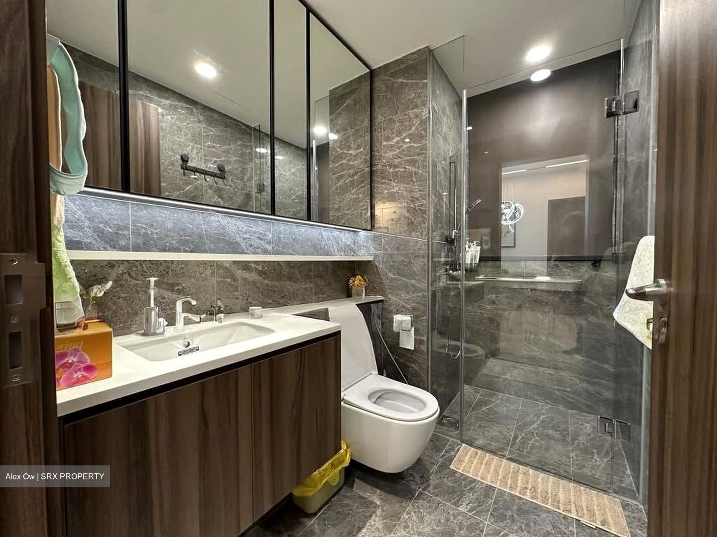 Lentor Modern (D26), Apartment #628718371